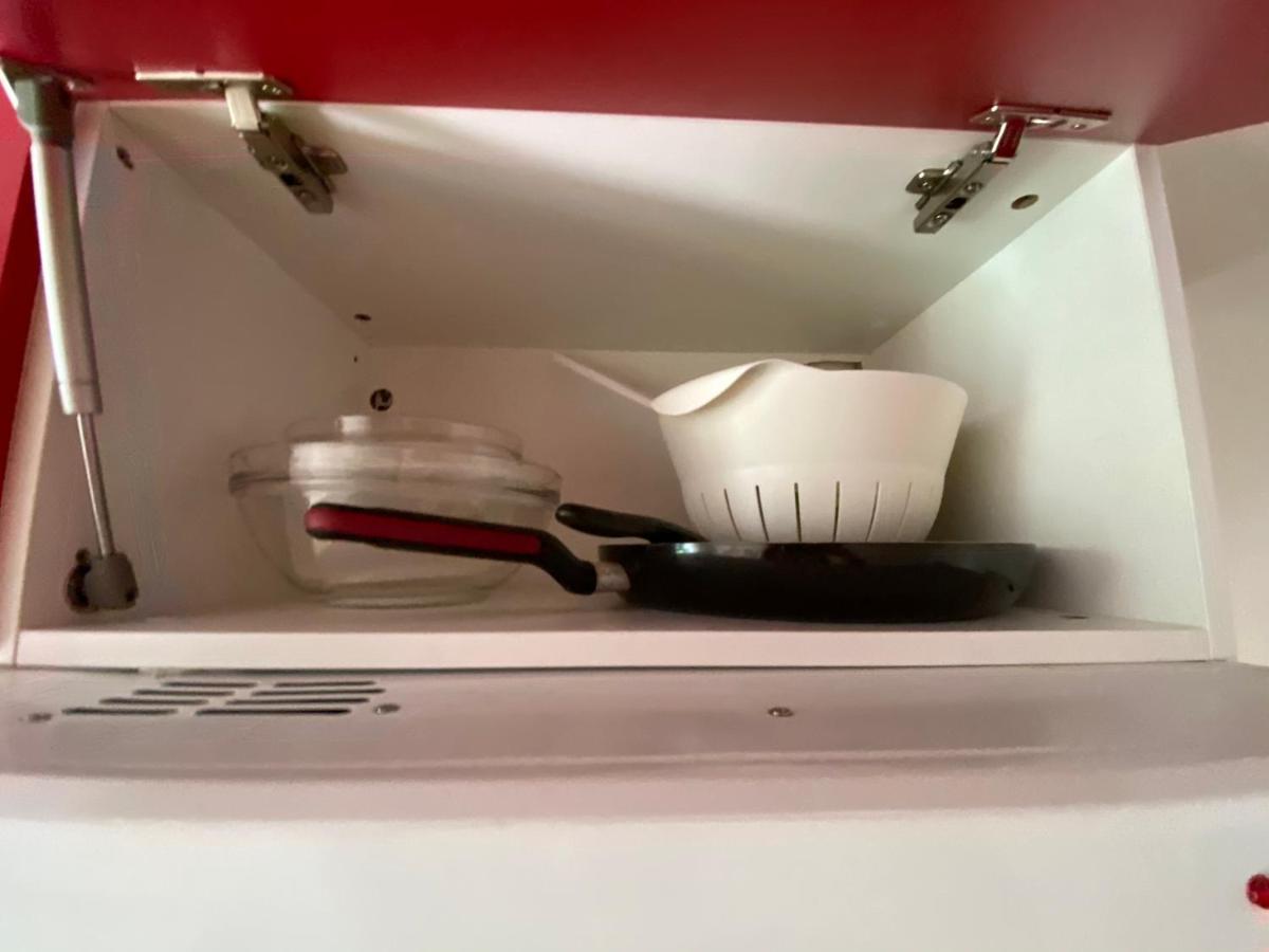 Appartement Au Coeur Du Village Avec Terrasse Et Parking Proche De Pamiers *